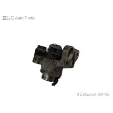 16F227 Camshaft Position Sensor For 06-07 Subaru Legacy  2.5 22056AA063